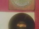 MFSL THE GRATEFUL DEAD AMERICAN BEAUTY MFSL 1-014  MINT-