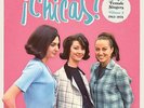 VARIOUS - chicas vol.2 spanish female singers