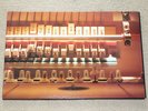 Aphex Twin Drukqs 4xVinyl LP Box WARPLP92  2001
