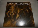 BUTCH HANCOCK - THE WINDS DOMINION - 2 X VINYL - STEREO RLT 1644 - GATEFOLD