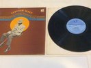 Sleepy John Estes - 'Electric sleep' vinyl LP DS 619