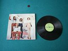 The Rokes - Che mondo strano LP 33 giri ITA