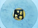 System Of A Down ?– Toxicity Vinyl, LP, Clear Smokey Vinyl  LIMITED to 500