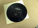Marvin Smith. Time Stopped / Have More Time Coral Label 1966
