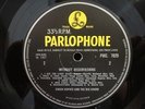 SIMON DUPREE & THE BIG SOUND  - WITHOUT RESERVATIONS - 1st PRESS - UK - MONO