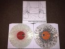 Empire Empire I Was A Lonely Estate What It Takes To Move Forward  2LP Vinyl