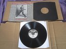 ELVIS COSTELLO My Aim Is True STIFF ORIGINAL UK LP RARE LAMINATED 1ST PRESSING