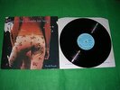 annette peacock been in the streets too long LP 1983 ironic records No 3