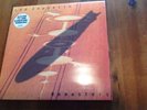Led Zeppelin Remasters 1990 Atlantic Recording CO. New York, 3 Scheiben