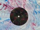 Lightning Bolt - Fantasy Empire LP Pink White Blue Vinyl /500 NEW