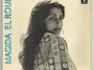 Magida El Roumi RARE 45 Aambehlamak LSN Lebanon Elias Rahbani Said Akl Library