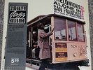 Thelonious Monk Alone in San Francisco In Shrink Stereo RLP 1158 Riverside