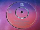 NORTHERN SOUL UK PYE 7