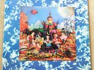 Rolling Stones - Their Satanic Majesty's Request