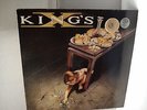 Kings X - Kings X   .......................  Vinyl