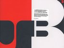 J.B.'s, The - These Are The J.B.'s Vinyl US LP