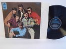 60s Club Mod R&B Beat ZOOT MONEY'S BIG ROLL BAND it should've 1965 UK Vinyl LP