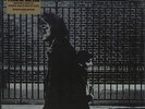 After The Gold Rush (180 Gram Vinyl LP) [VINYL], 0093624978664, Neil Young