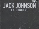 En Concert [VINYL], 0602527062006, Jack Johnson