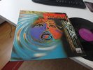 BRAINTICKET COTTONWOODHILL NM 1970 PSYCHEDELIC SOUND