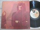 LP SOFT MACHINE 4 BARCLAY 80.439 ORIGINAL FIRST FRENCH 2-71 BIEM