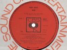 Moby Grape - 'Wow' 1968 UK CBS Stereo LP 63271