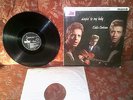 Eddie Cochran Singin' To My Baby A-1 B-1N Rare 1963 UK Liberty LBY 1158 E J Day