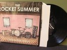 The Rocket Summer 