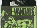 Vandals/Assorted Jelly Beans 
