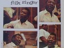 * QUALITY RECORDS - APB-1483-45 - MUDDY WATERS - 