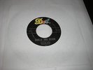 Ronnie Love Chills And Fever / No Use Pledging My Love 7