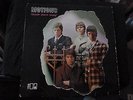MOTIONS Their Own Way 1966 ORIG DUTCH GARAGE PUNK PSYCH MONSTER LP VG++ LISTEN