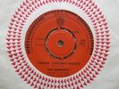 THE MARKETTS: TARZAN (TARZAN'S MARCH)/STIRRIN' UP SOME SOUL (RARE)