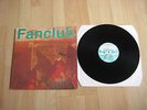 TEENAGE FANCLUB vinyl LP A CATHOLIC EDUCATION from 1990
