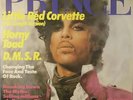 Prince Little Red Corvette UK 12
