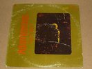 MOUNTAIN BUS Sundance LP GOOD RECORDS 1971 US original+stereo G101