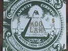 MOOLAH-RARE PSYCH-WOE YE DEMONS POSSESSED,ORIGINAL,STILL SEALED RARE