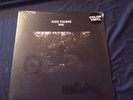 Alex Calder Time. Super Rare Green Vinyl Version. Captured Tracks, Mac Demarco