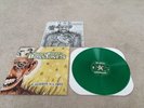 The Mighty Mighty Bosstones 