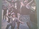 The Doors | Strange days I Vinyl | 1971 Pressing