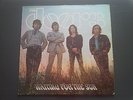 The Doors | Waiting for the Sun I Vinyl | 1968 Pressing