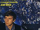 LP JEAN VASCA 12 CHANSONS FRANCAISES