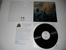 Steely Dan Katy Lied MFSL 1-007 Japan JVC Super Vinyl '78 ARCHIVE MASTER CLEANED