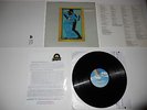 Steely Dan Gaucho Masterdisk RL Ludwig 1980 1st Press ULTRASONIC CLEAN
