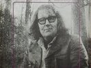 Harvey Andrews LP Writer Of Songs