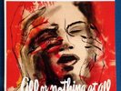 Billie Holiday - All or Nothing at All 45 rpm Vinyl LP - QRP Analogue Production