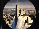 Cut / Copy - Zonoscope LP Vinyl NEW