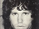 The DOORS -- Resurrection -- 2 LP set -- 1971 -- Irish T.V & Stockholm 1968 show