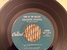The Beatles 45 RPM 9 PACK featuring 