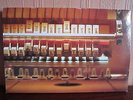 Aphex Twin ?– Drukqs (Warp Records) 4 × Vinyl, 12